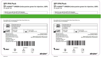spy-agent-green-12.jpg SPY Lymphatics Pack Label - spy agent green 12