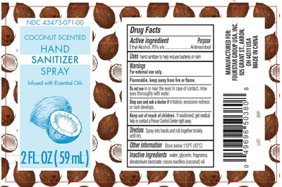 Label (Label)