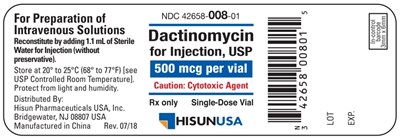 hisun-dactinomycin-02.jpg hisun-dactinomycin-02.jpg - hisun dactinomycin 02