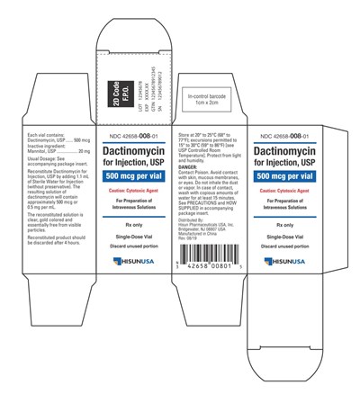 hisun-dactinomycin-03.jpg hisun-dactinomycin-03.jpg - hisun dactinomycin 03