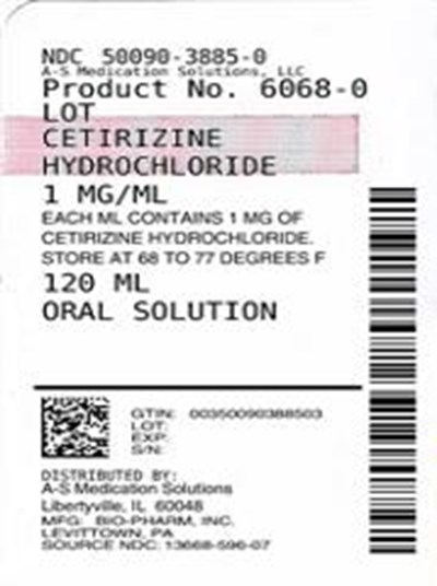 Label Image (Lbl500903885)