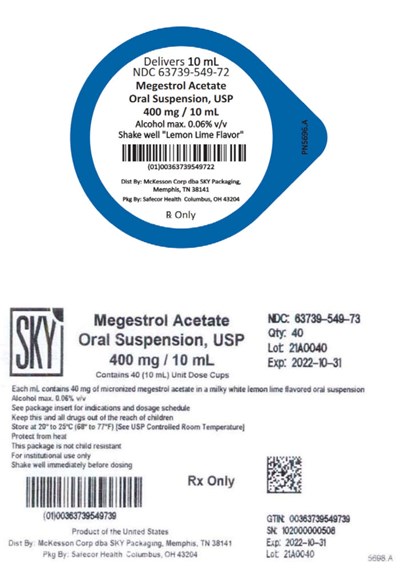 product-label.jpg Product Label - product label