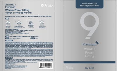 label.jpg label2 - label