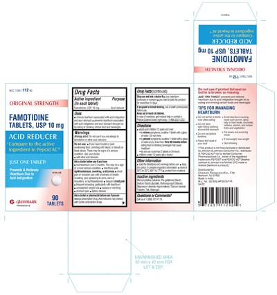 carton10mg90.jpg carton10mg90 - carton10mg90