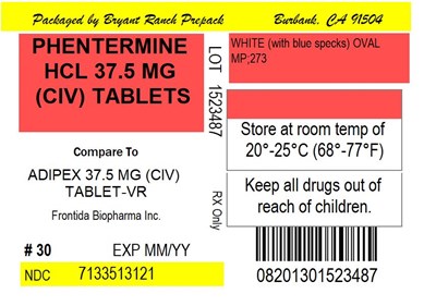 lbl713351312.jpg Label Image - lbl713351312