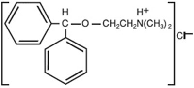 Structure (Strct.1)