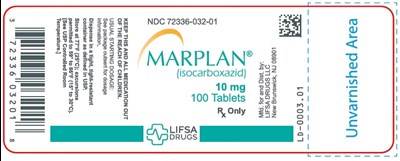 Marplan (72336032 1)