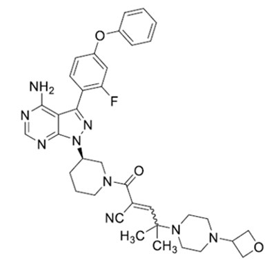 Chemical Structure (95ffd367 9b0c 4f75 8487 5d8f3c0a5ad0 01)