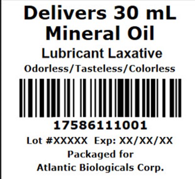 17856-1110-01.jpg image 1 - 17856 1110 01