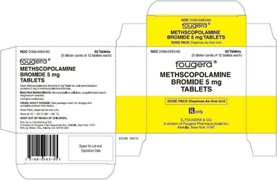 60 count container - methscopolamine 03