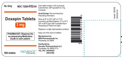 3mg-500s-cntr-label.jpg 3mg-500s-cntr-label - 3mg 500s cntr label