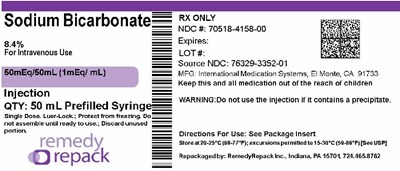 Remedy_label (Remedy Label)