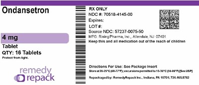 Remedy_label (Remedy Label)