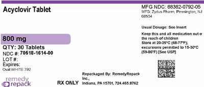 Remedy_label (Remedy Label)
