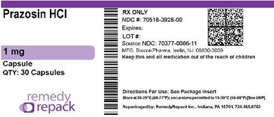 Remedy_Label.jpg Remedy_Label - Remedy Label