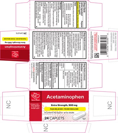 image description - F100401HTE R1