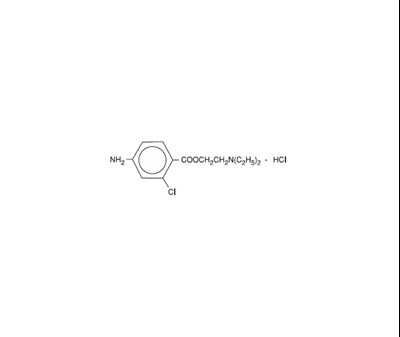 Structure.jpg STRUCTURE - Structure