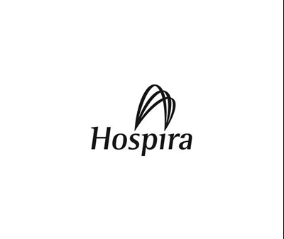 Logo (Logo)