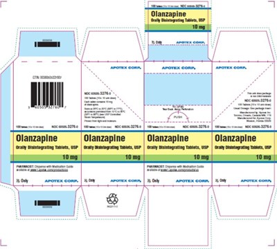 10mg Carton