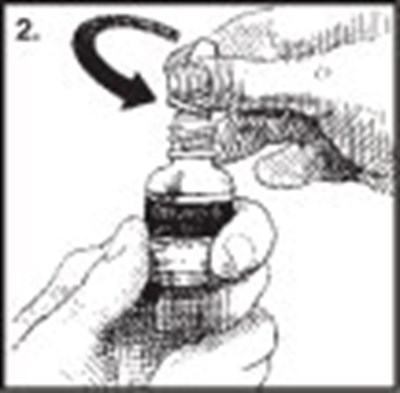 Figure 2 - cro03 0000 03