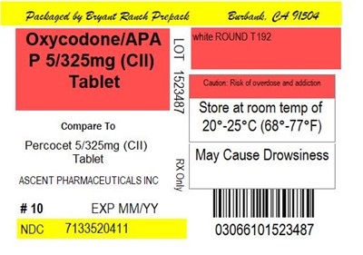 Label (Lbl713352041)