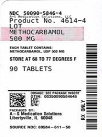 Label Image (Lbl500905846)