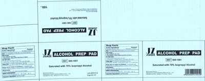 Alcoholpreppadlarge1 (Alcoholpreppadlarge1)
