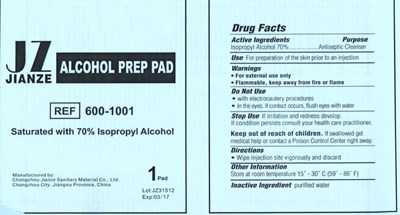 Alcoholpreppadlarge2 (Alcoholpreppadlarge2)