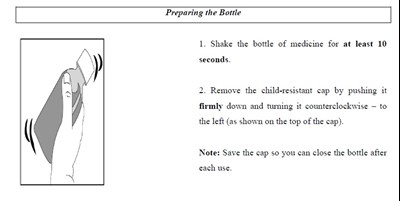 Oxcarbazepine-image3 (Oxcarbazepine Image3)