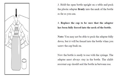 Oxcarbazepine-image4 (Oxcarbazepine Image4)