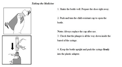 Image 5 (Oxcarbazepine Image5)