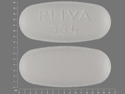 50111033401