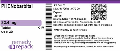 Remedy_Label.jpg Remedy_Label - Remedy Label