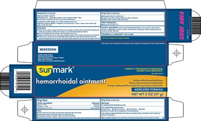 18816S1C3.jpg 18816S1C3