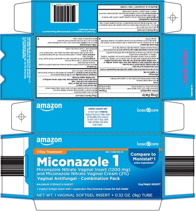 Miconazole 1 Carton (Image 05)