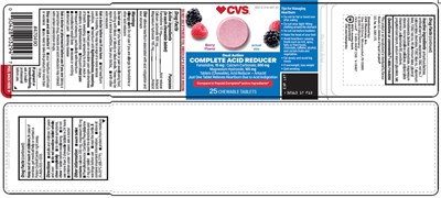 Cvs-complete-acid-reducer-berry-container-image.jpg (Cvs Complete Acid Reducer Berry Container Image)