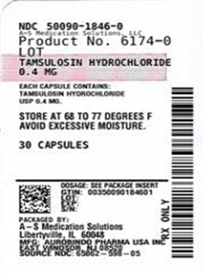Label Image (Lbl500901846)
