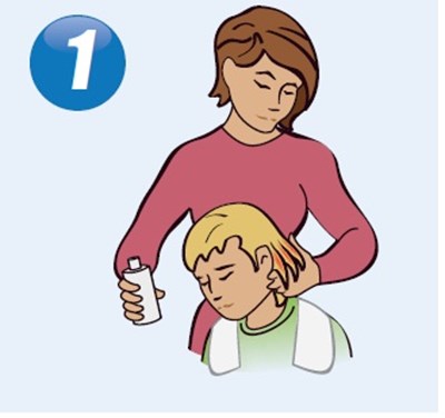 image-01.jpg Image 1 - image 01