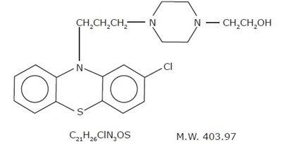 perphenazine-structure.jpg structure - perphenazine structure