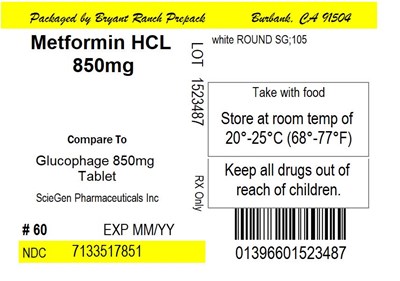 Label (Lbl713351785)