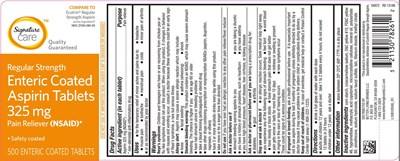 image description - L108105SIG R1