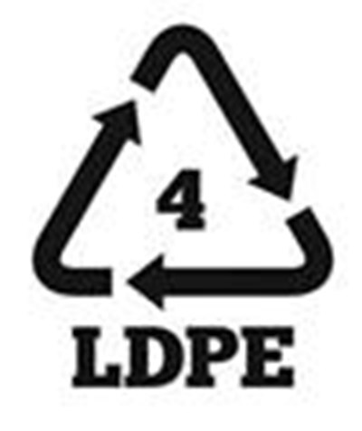 sodium-chloride-in-ecoflac-usp-1.jpg recycle symbol - sodium chloride in ecoflac usp 1