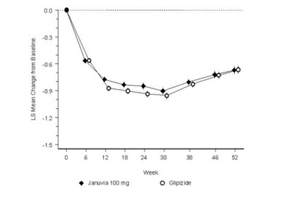 Fig2 (963792a9 4029 4e7b 9759 9ad52e1b0962 03)