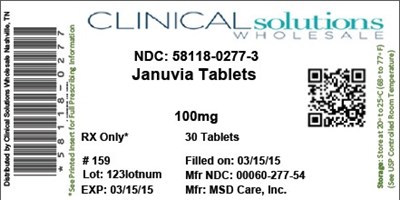 Jan100lab3 (963792a9 4029 4e7b 9759 9ad52e1b0962 04)