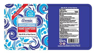 Label 1 (09)