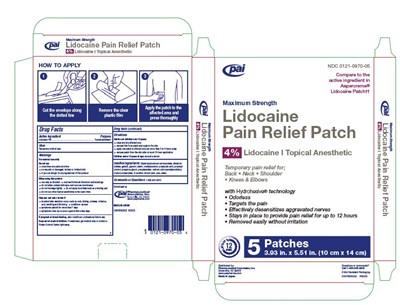 lidocaine-pain-relief-patch-2.jpg lidocaine-patch - lidocaine pain relief patch 2