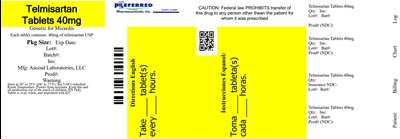 SchematicDescription automatically generated with medium confidence - 963E9245 EC7A 4BF6 9FC0 80F54E3657F0 00