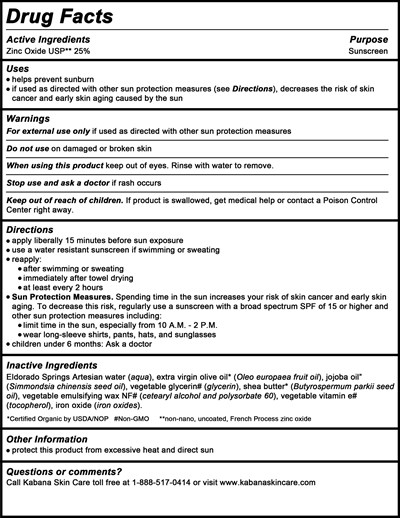 Green-Screen-SPF-31-DFT.jpg Green Screen SPF 31 Neutral Sunscreen Package Insert - Green Screen SPF 31 DFT