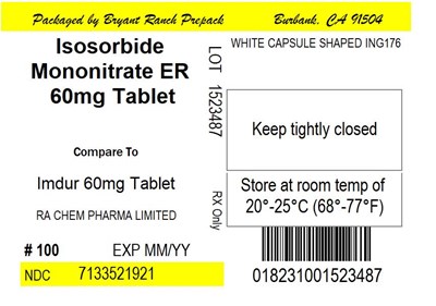 Label (Lbl713352192)