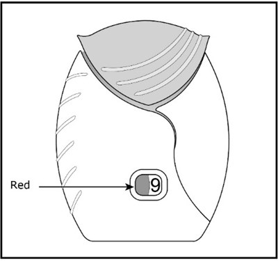 Figure K - breo ellipta spl graphic 25